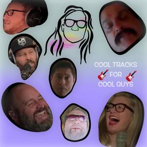 Berts got no more tears left to cry (feat. bert kreischer)