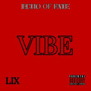 Vibe(LIX)