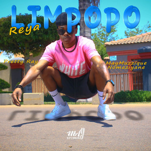 Reya Limpopo