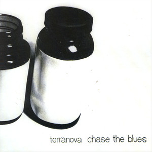 Chase The Blues(Original)