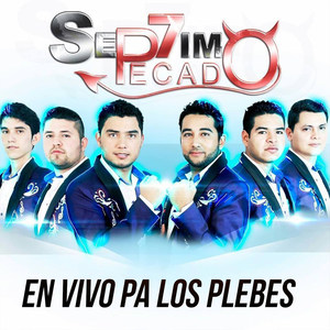 En Vivo Pa los Plebes