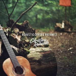 Acoustic Covers, Vol. 2 (Explicit)