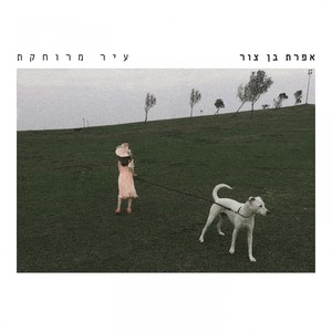 All I Have to Do Is Dream (Bonus Track)