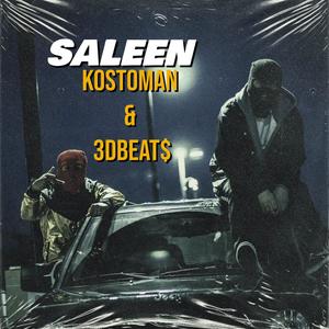 SALEEN (Explicit)