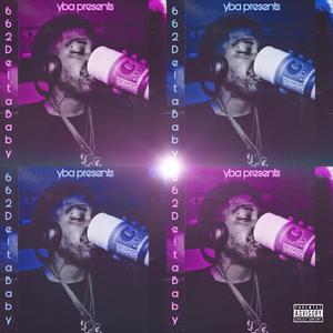 30s (Explicit)
