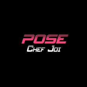 Pose (Explicit)