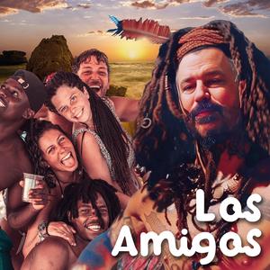 Los Amigos