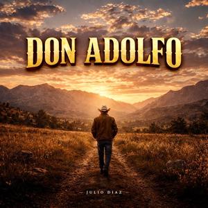 DON ADOLFO