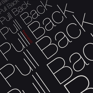 Pull Back