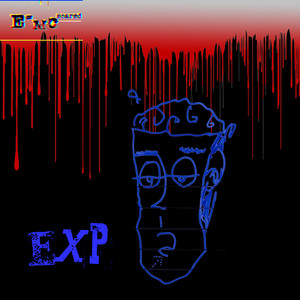 Exp