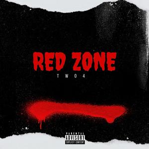 Redzone **** (Explicit)