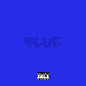 BLUE (Explicit)