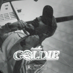 Goldie (Explicit)