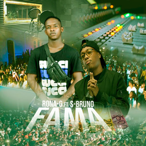 Fama (Remasterizado|Explicit)