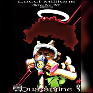 Quarantine (Explicit)