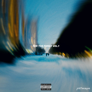 Can't Trust Em' (Explicit)