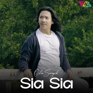 Sia Sia