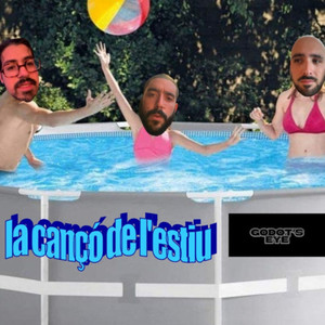 La cançó de l'estiu (Explicit)