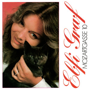 Geschichten, die das Leben schreibt (Remastered 2023)