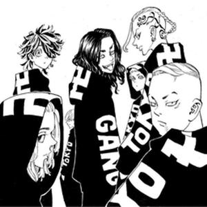 M.I.A (feat. 100Kadoe!, Lil Gally & Skaifalls) (Explicit)