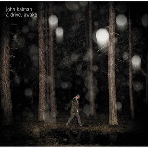 **** All(feat. Rob Kovacs) (Explicit)