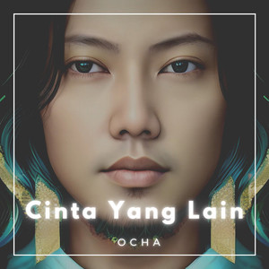 Cinta Yang Lain