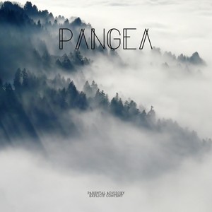 Pangea (Explicit)