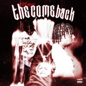 Charged Up (feat. Don FBE) (Explicit)