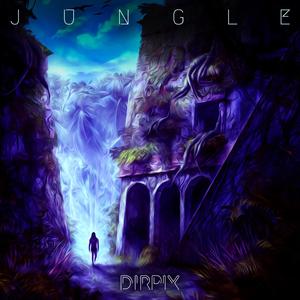Jungle