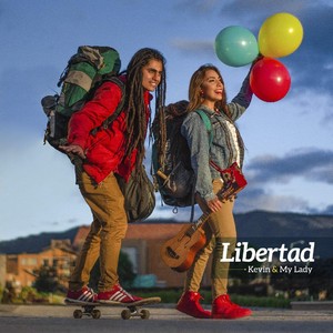 Libertad