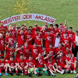 Rot & Weiß (Explicit)