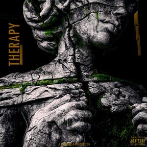 Composure (feat. EL-AY) (Explicit)