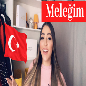 Meleğim