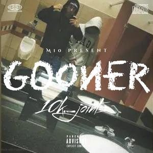 Anthem (feat. SlainByDiwi) (Explicit)