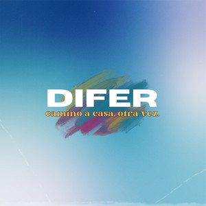 CADA DIA una NUEVA OPORTUNIDAD