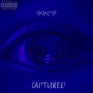 Weird To Me (Explicit)