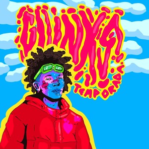 Guinks - Hours (Explicit)