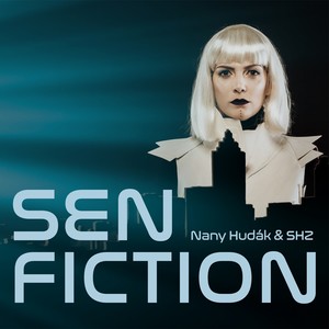 Sen fiction