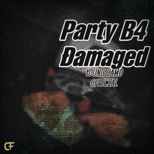 By Myself (Explicit)