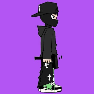 Procurar (Explicit)