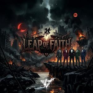 Leap of Faith