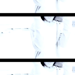 calisobrrrr (Explicit)