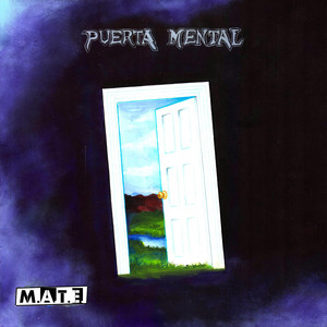 Puerta Mental