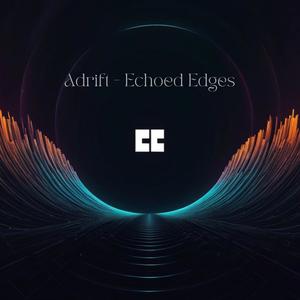 Echoed Edges