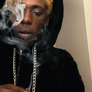 GRIND LYFE (Explicit)