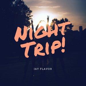 Night Trip