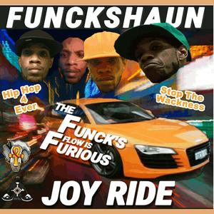 Joy Ride