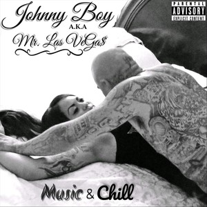 Unconditional Love(feat. Reyna & Chris Cash) (Explicit)