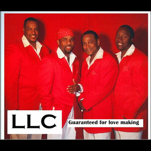 On And On(Feat. Reprezent)