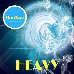 Heavy (Instrumental Ringtone)